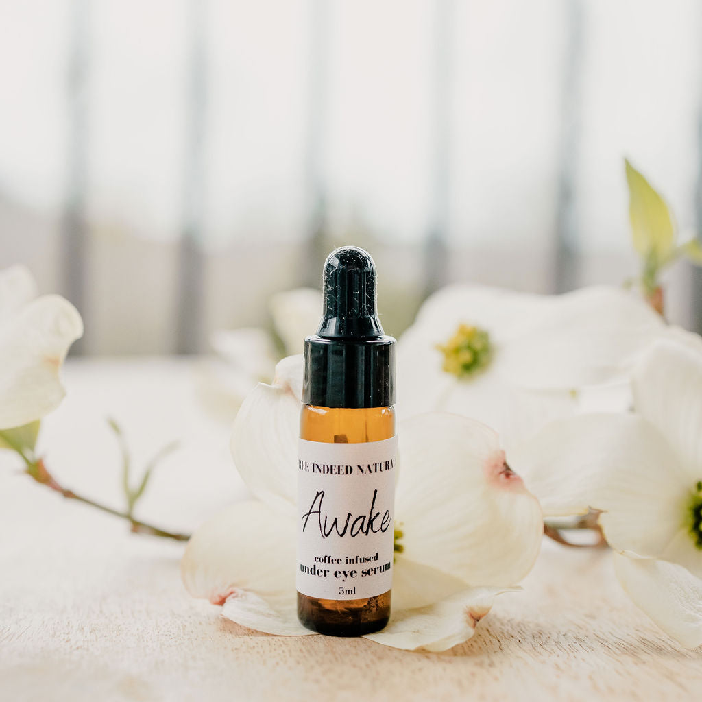 Face Care Set