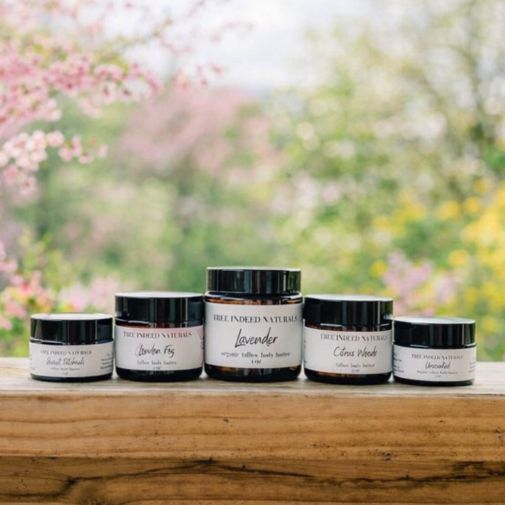 Wholesale