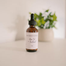 Root Restore Hair Oil + Treatment wholesale