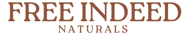 Free Indeed Naturals