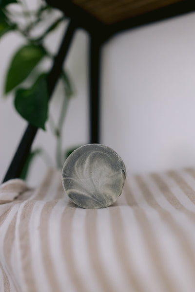 Purify Face Soap