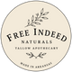 Free Indeed Naturals