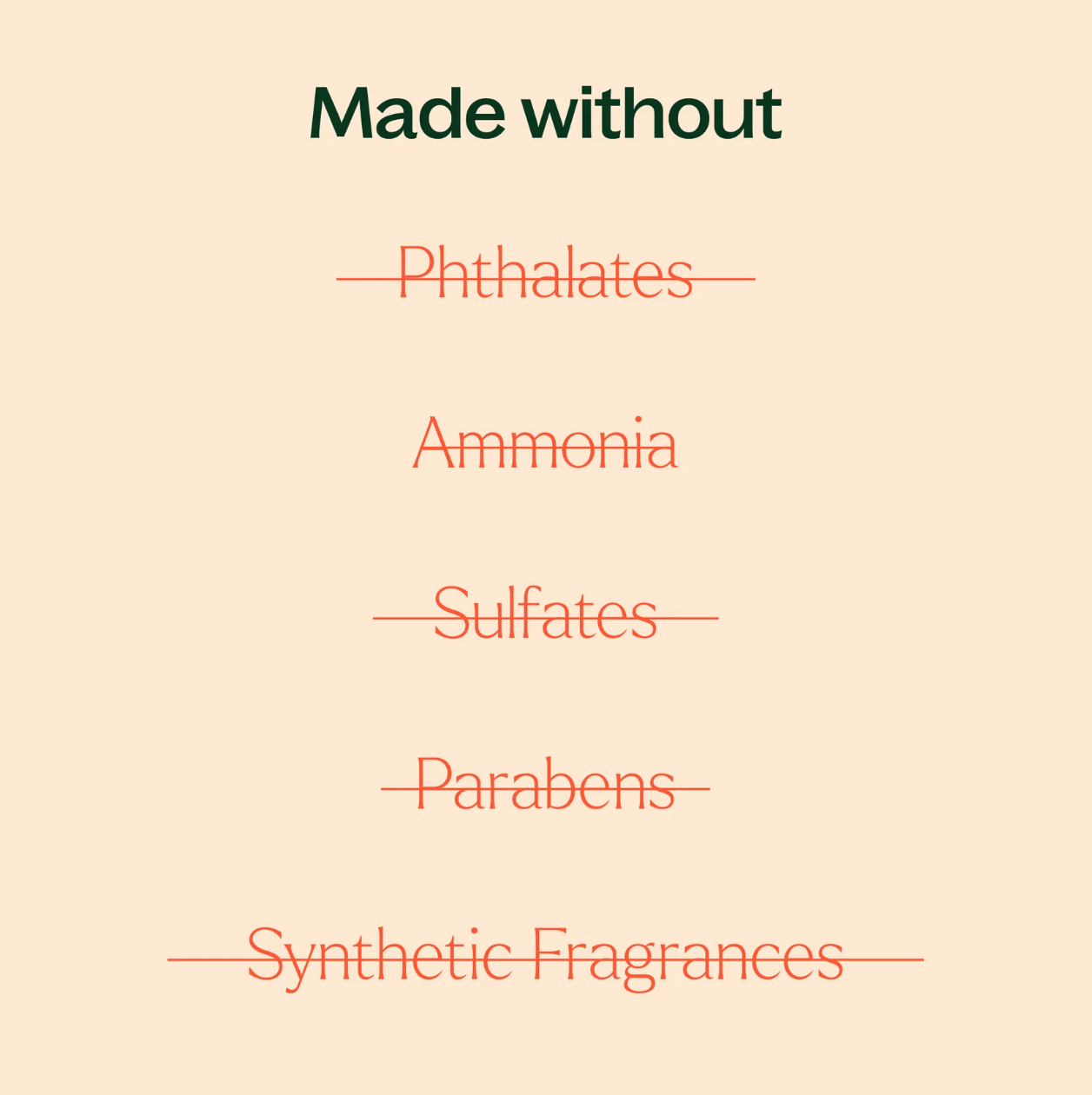 Plant Therapy  All Purpose Cleaner and Bottle Set