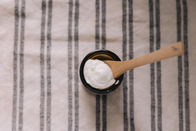 Tallow Body Butter wholesale