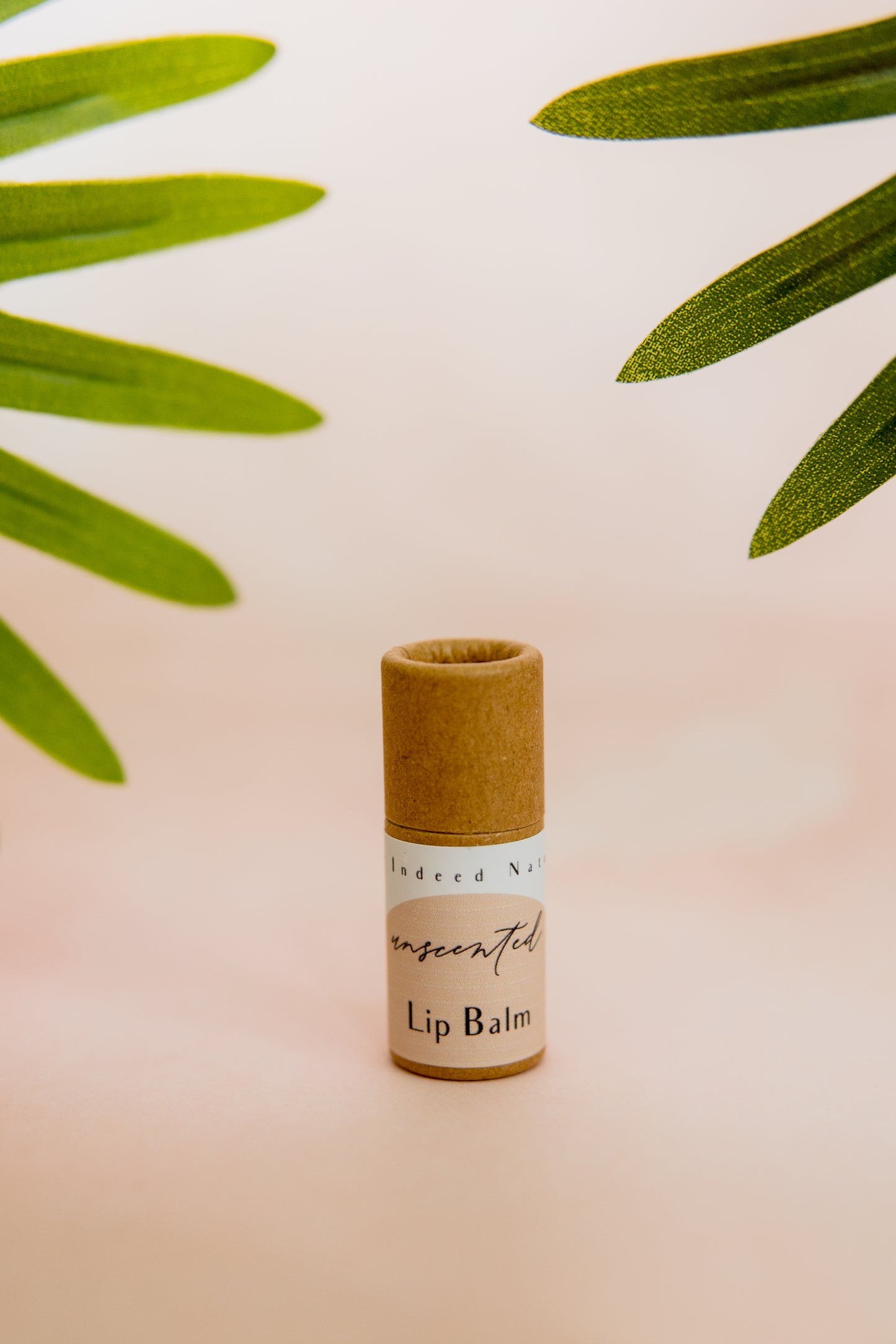 Lip Balm